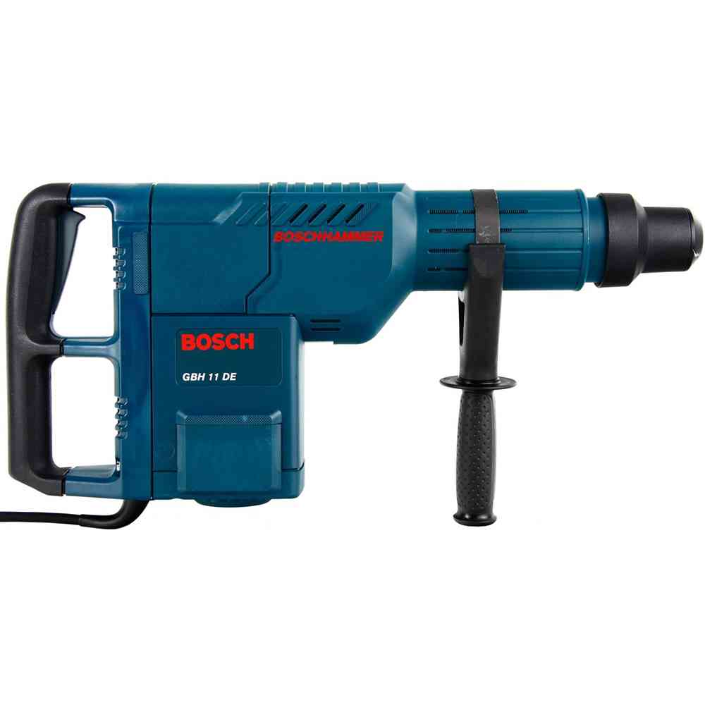 Bosch-GBH-11-DE_2