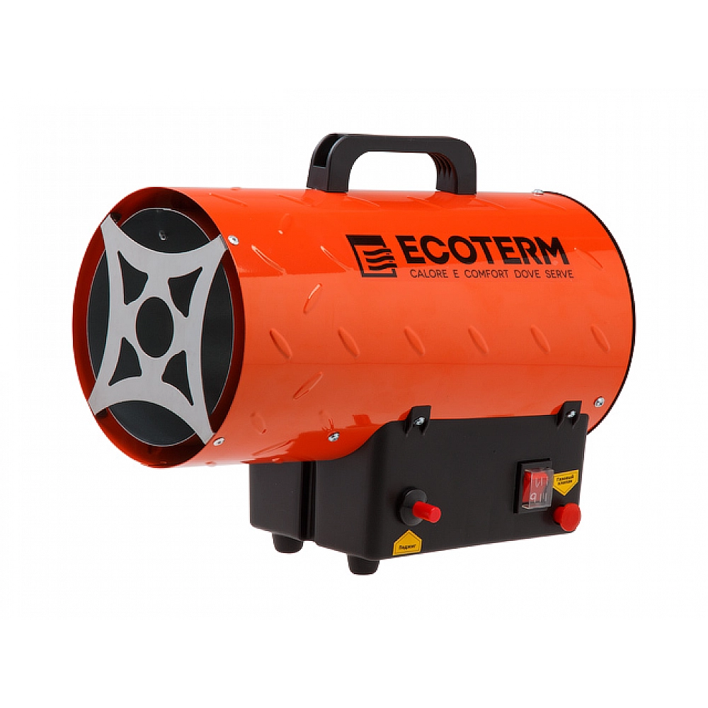 nagrevatel-vozduha-gazovyy-ecoterm-ghd-101-10-kvt-320-kub-m-chas-1000x1000
