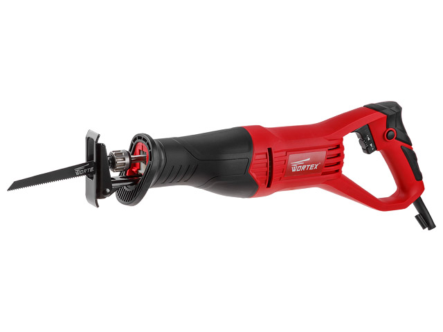 WORTEX SR 1508 E