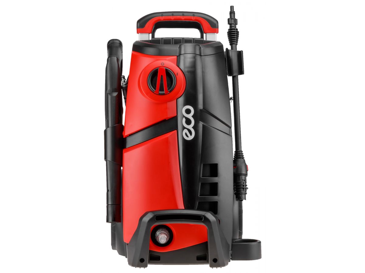 ECO HPW-1770