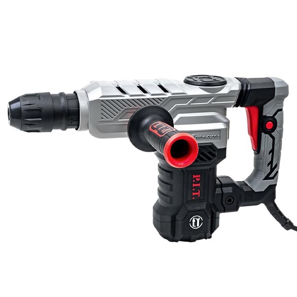 PIT GSH25-C