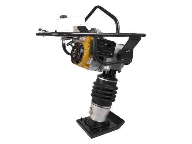 Vibrotrambovka-TITAN-VT70H-dvigHonda-GX160-55ls-benz-s-telezhkoj-72kg_Titan_big
