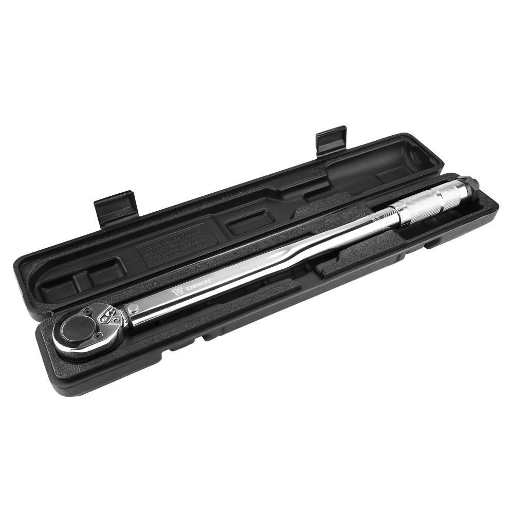 shop_items_catalog_image27237_1