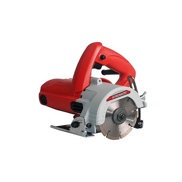 felisatti_om-115-1500.600x600