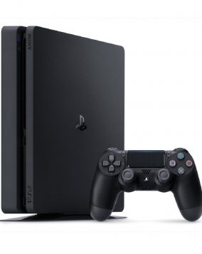 96978331_w640_h640_playstation-4-slim-284x357