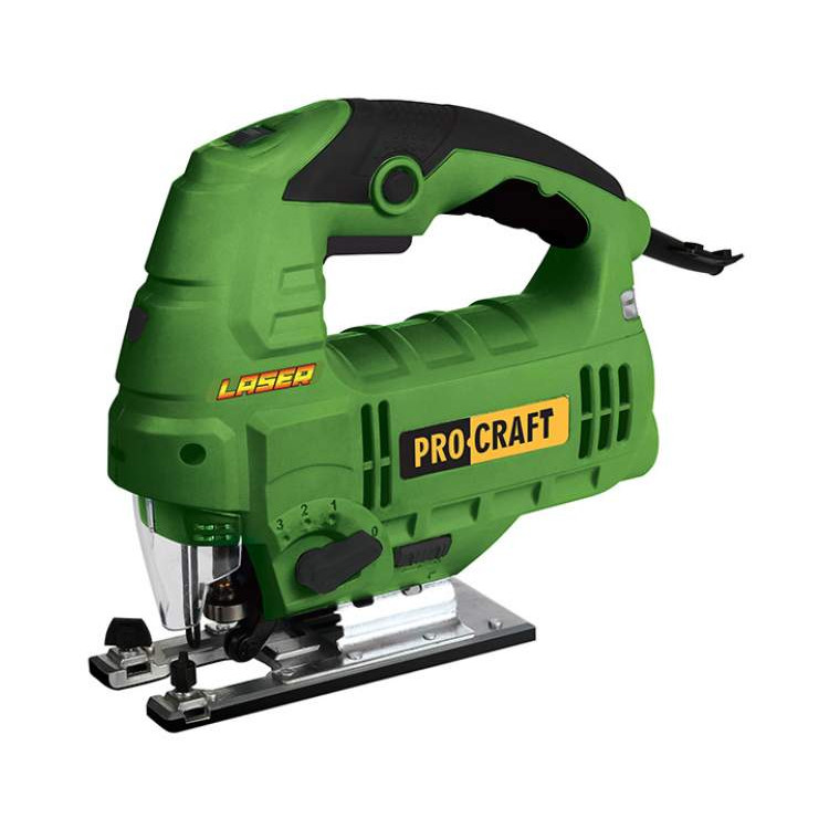 lobzik-procraft-st1300