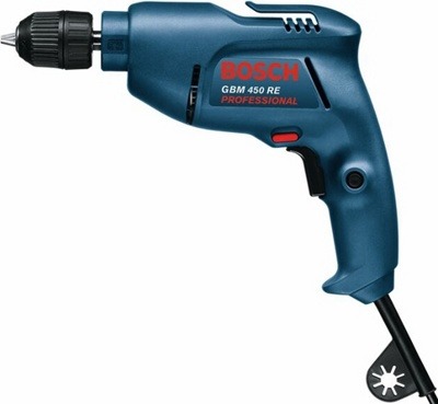 shop_items_catalog_image184