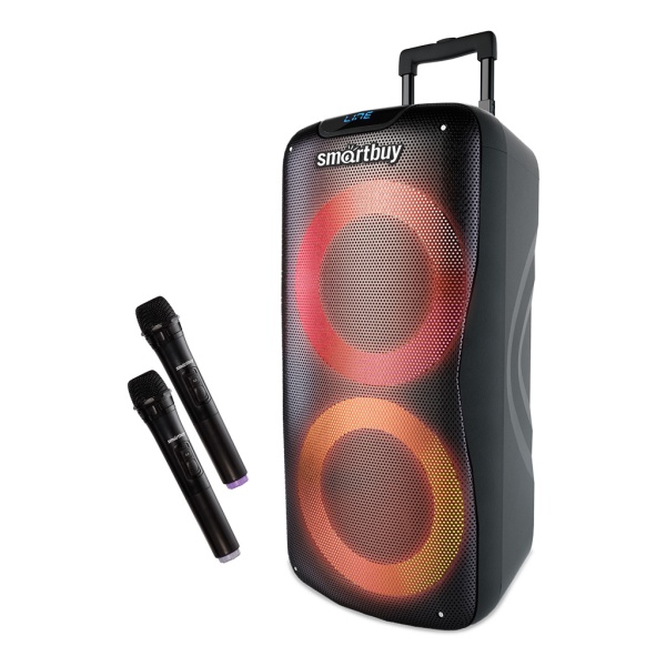 akusticheskaya_sistema_2_0_w1_smartbuy