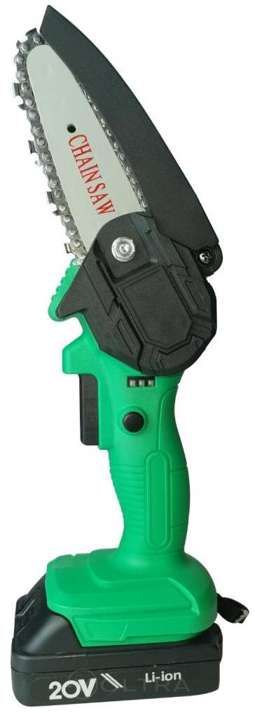 shop_items_catalog_image27498