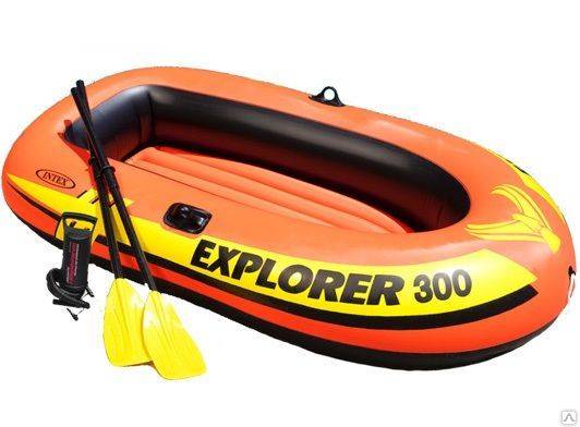 17029347_lodka-intex-explorer-300-58332