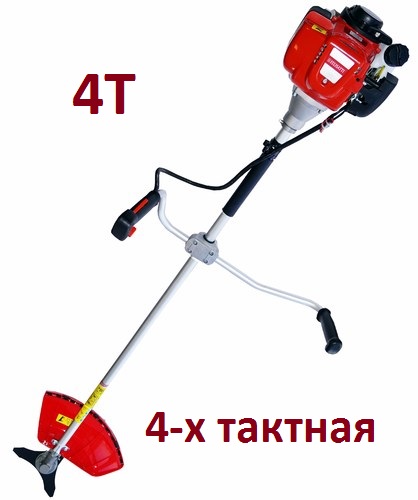 тример1111