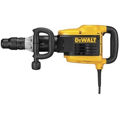 dewalt-d25899k