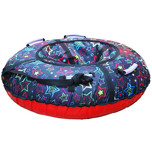 tubing-120-cm-1