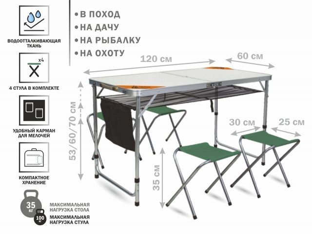 LnUdoELLouXWMKyODQdlSlgxCXxbh29U5kZRZQgk-640x480