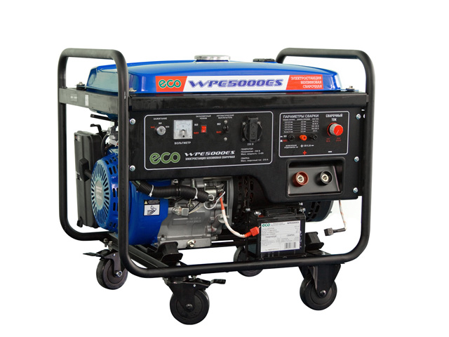 eco-wpe-5000-es