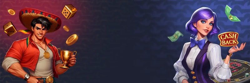 Why a Gaming‑Focused Weekend Matters Why a Gaming‑Focused Weekend Matters
