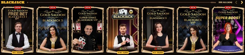 Lizaro casino, lizaro casino app Lizaro casino, lizaro casino app