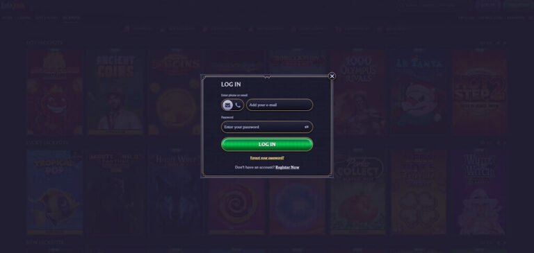 Why the Lolajack Casino app matters right now, lolajack bonus code