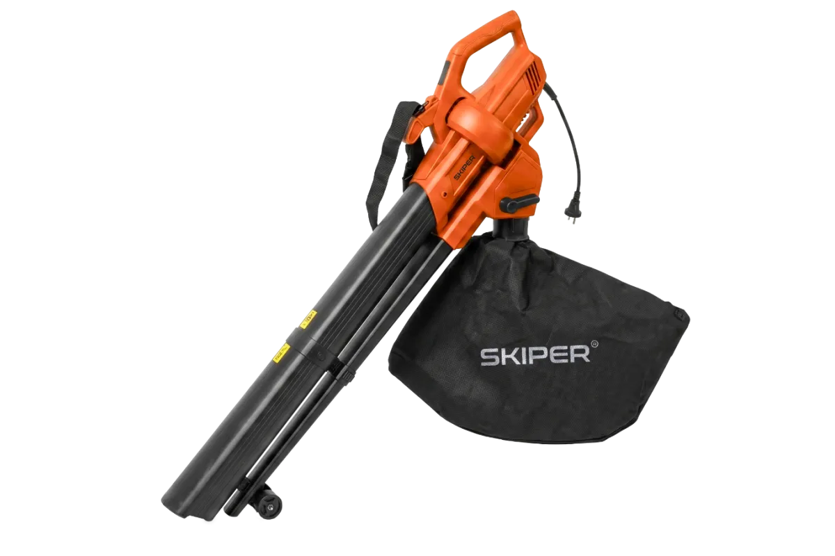 SKIPER BV-3000